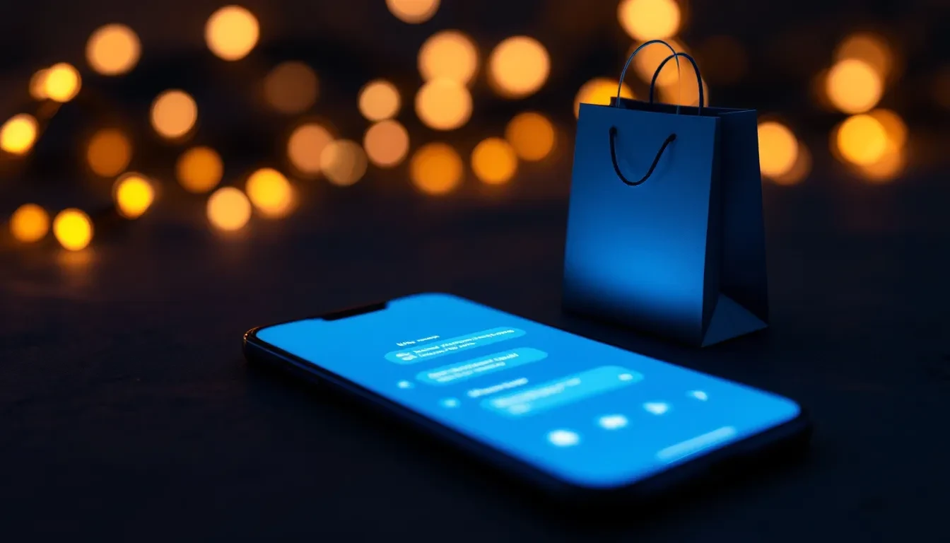 Amazon lleva sus anuncios a ChatGPT: qué significa para tu tienda