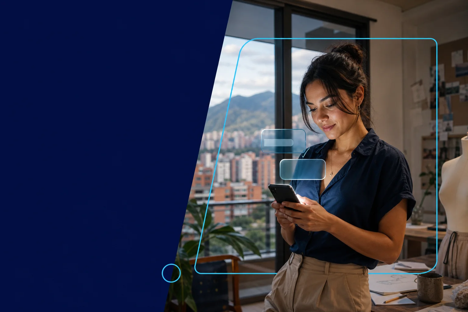 ChatGPT Ads llega a Colombia: qué debe preparar tu marca
