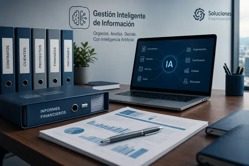Claude Projects vs Custom GPTs: ¿cuál es mejor para documentación y procesos internos?