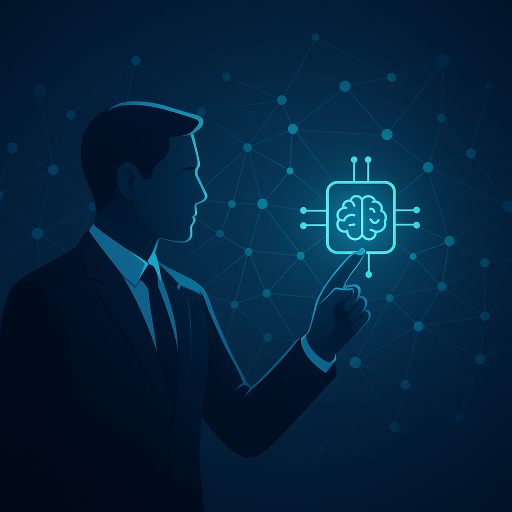 Consultoría Claude AI para Empresas en Colombia: Implementación, ROI y Estrategia