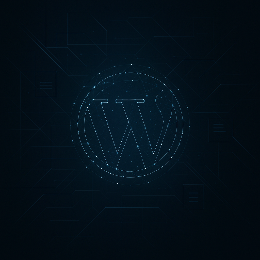 Expertos en WordPress en Medellín: Desarrollo, Personalización y Optimización