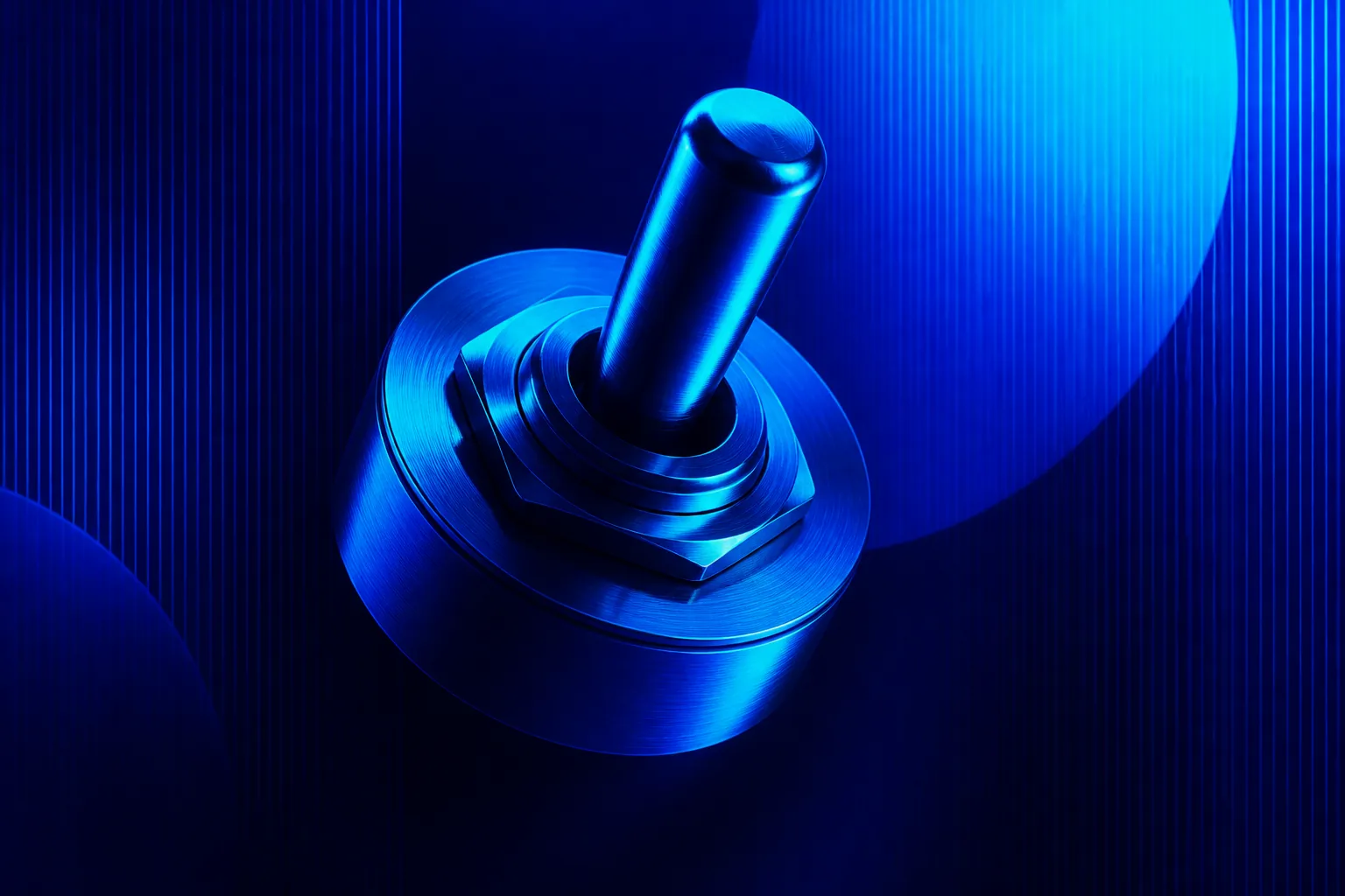Promociones automáticas de Google Ads: qué revisar ya