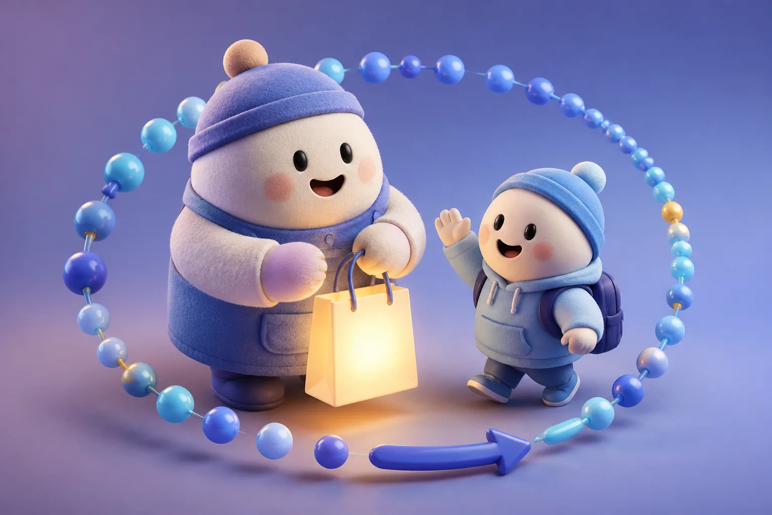 Google Ads ahora puja por retener clientes: qué hacer