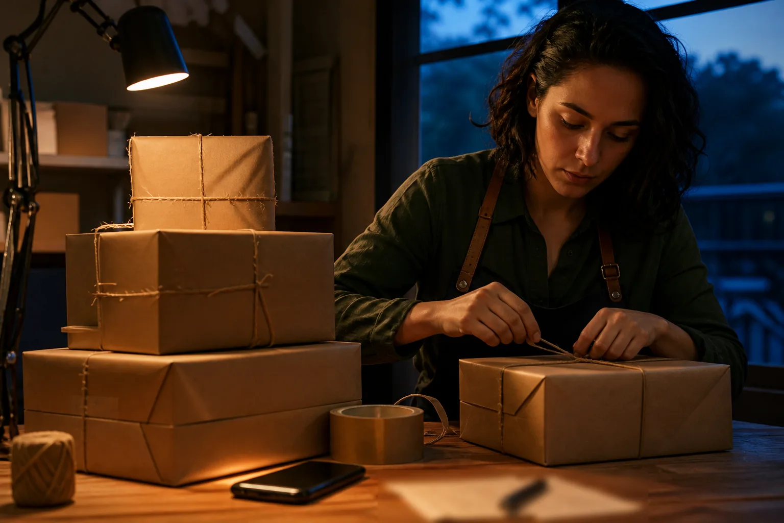 Hot Sale 2026: cómo usarlo para preparar tu Black Friday