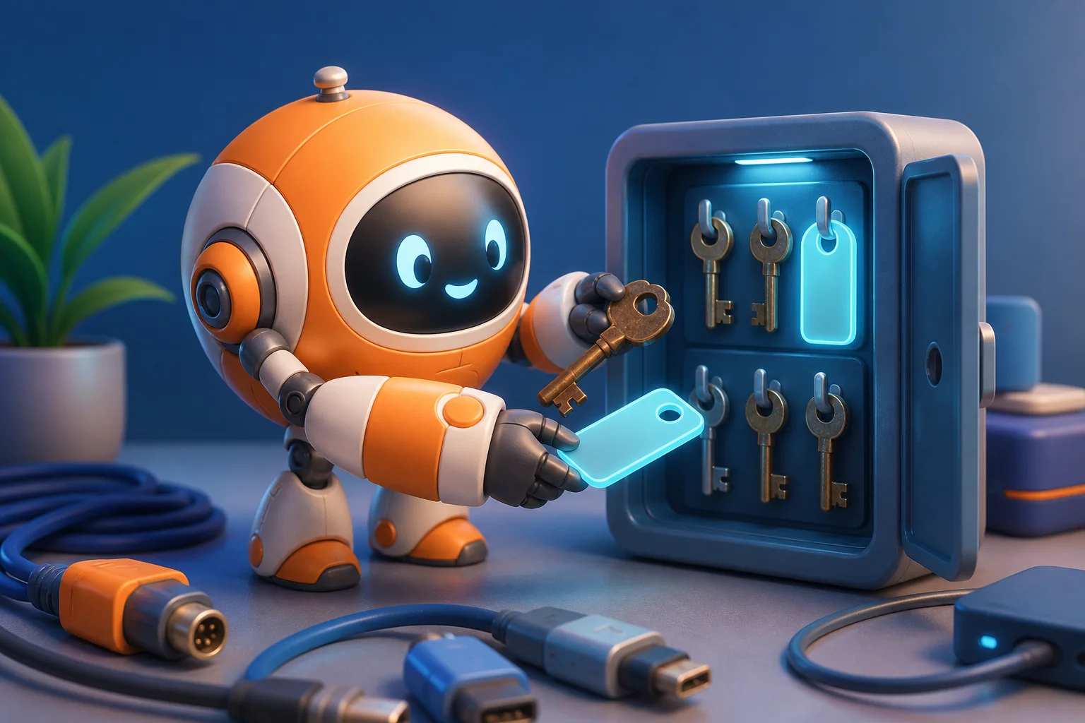 HubSpot cierra las apps privadas legacy: qué hacer ya