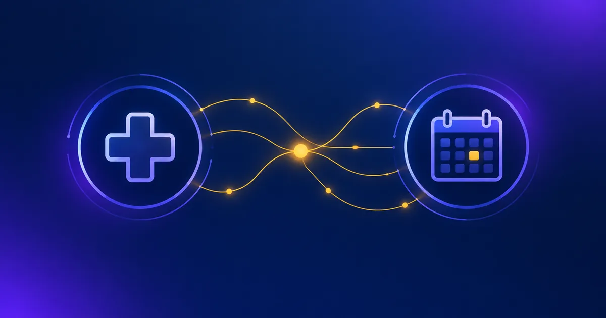 Implementación de CRM para clínicas y consultorios en Colombia