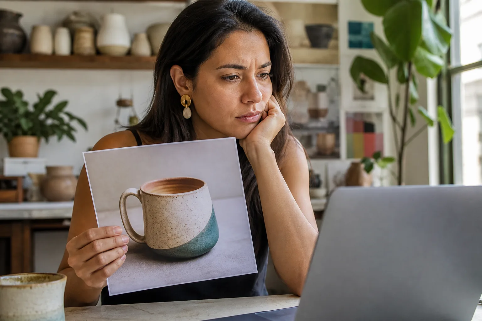 Meta Ads: respondes por lo que su IA cambie en tus anuncios