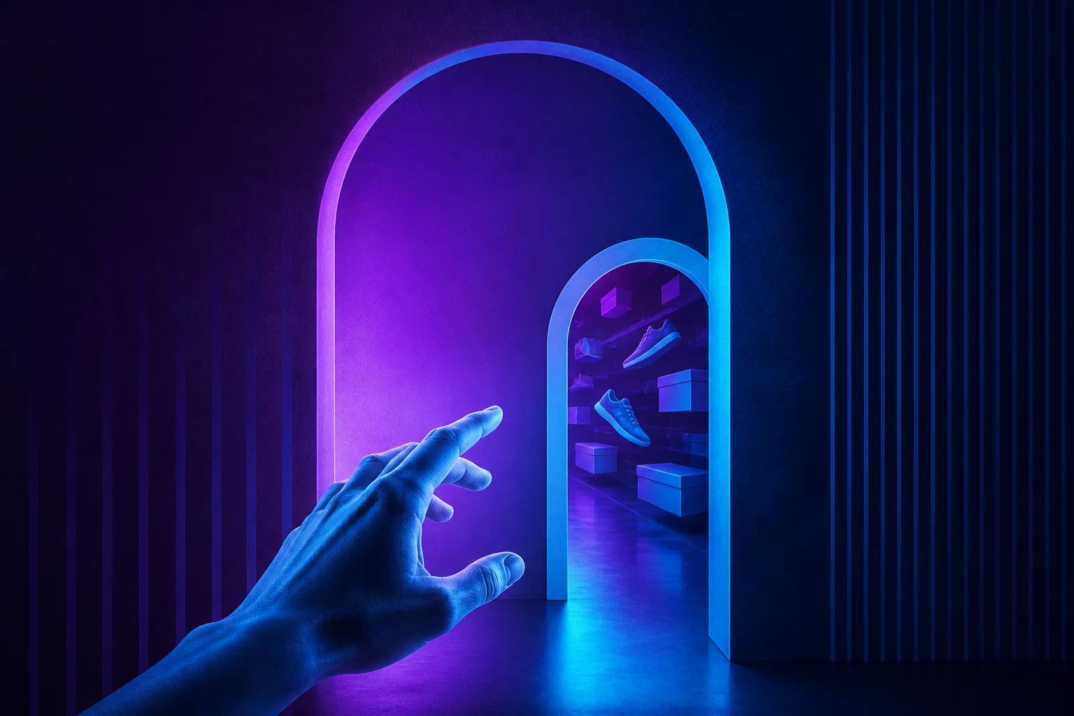 Meta activa «product browsing» en tus anuncios: qué hacer