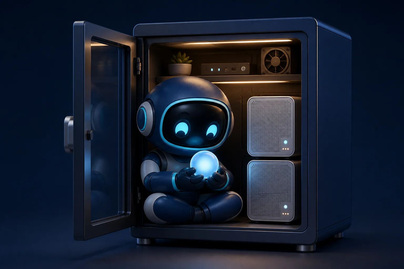 Muse Spark Open: el modelo abierto de Meta para empresas