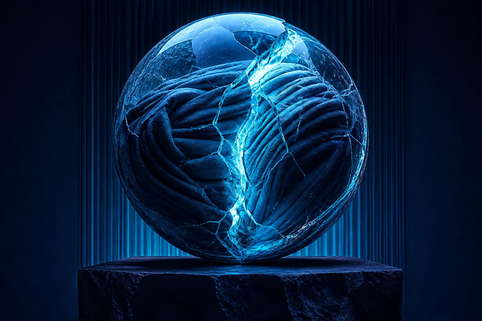 Node2Shell: actualiza Node.js en tu servidor esta semana