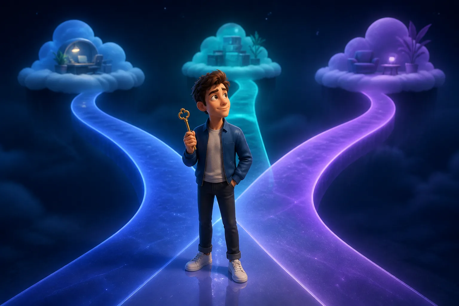 OpenAI llega a Google Cloud: qué cambia para tu empresa
