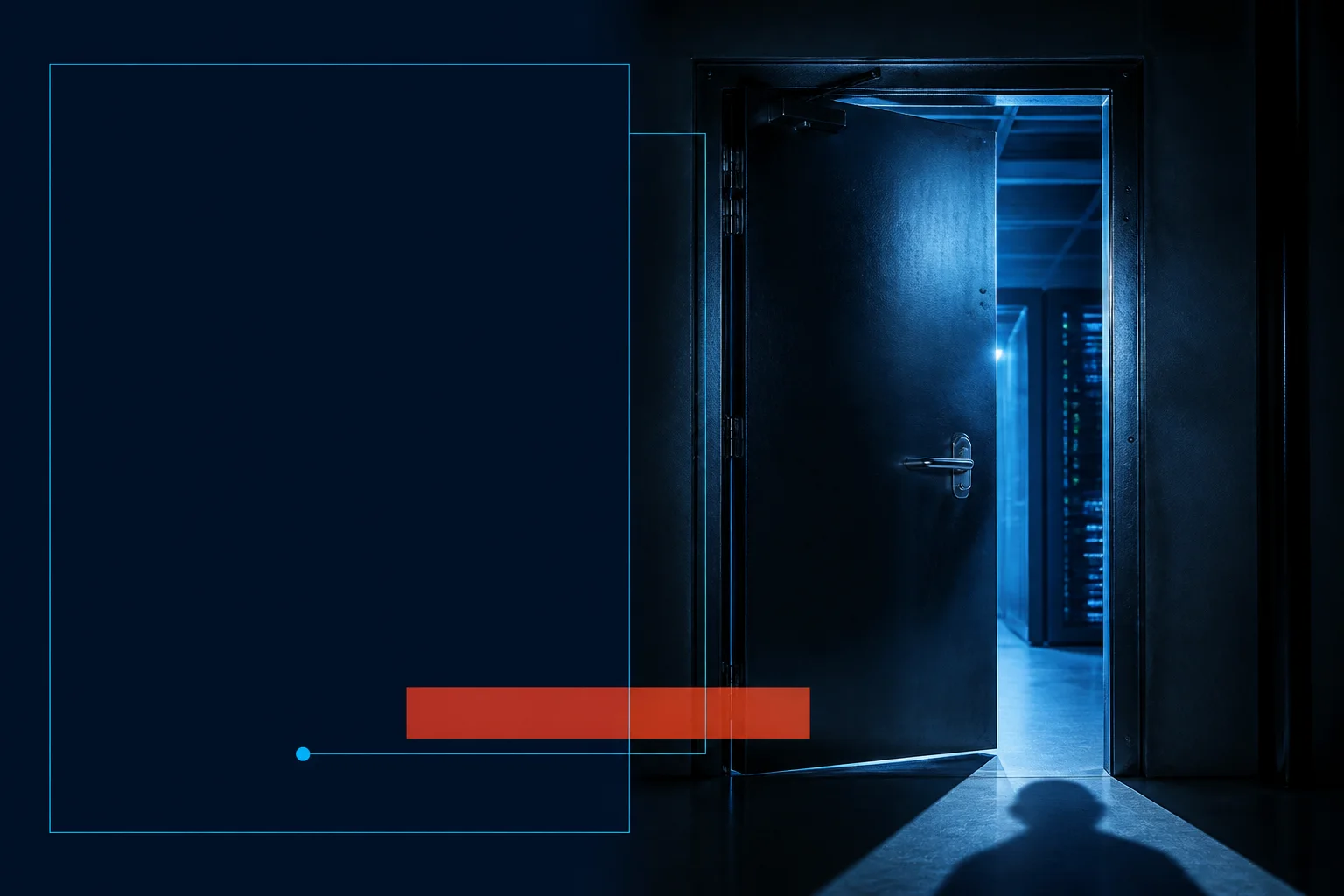 VPN de Palo Alto atacada por ransomware: qué revisar