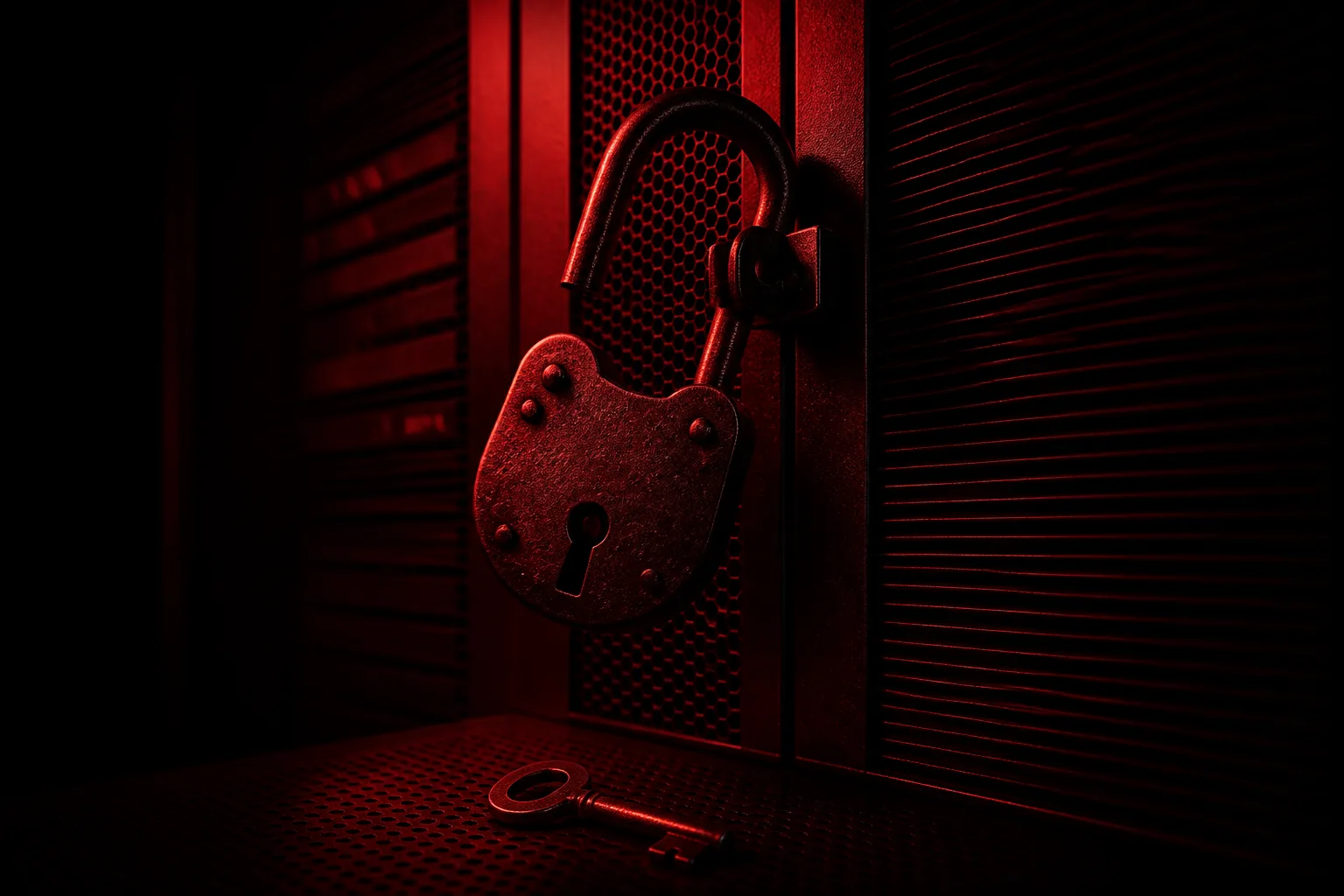 Ransomware SafePay: 600 víctimas y la puerta es tu clave