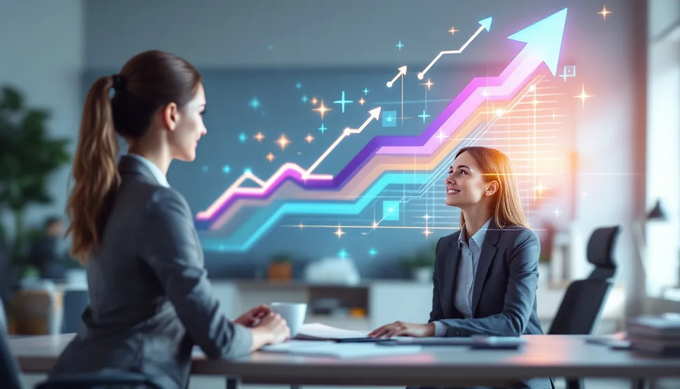Salesforce apuesta por el CRM agéntico en Dreamforce 2026