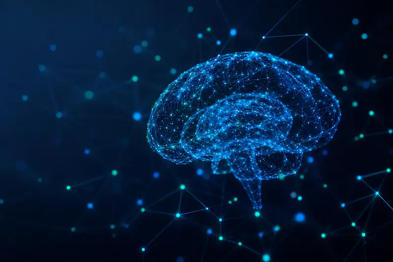 SEO para IA Generativa: Cómo Preparar tu Web para ChatGPT, Gemini y Perplexity en 2026