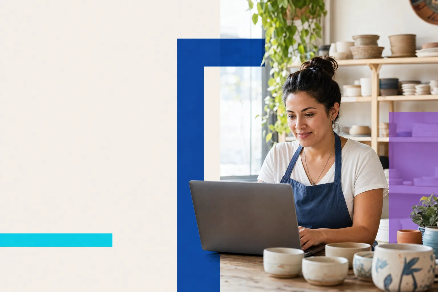 Shopify Canvas: diseñar tu tienda con IA, sin deuda técnica