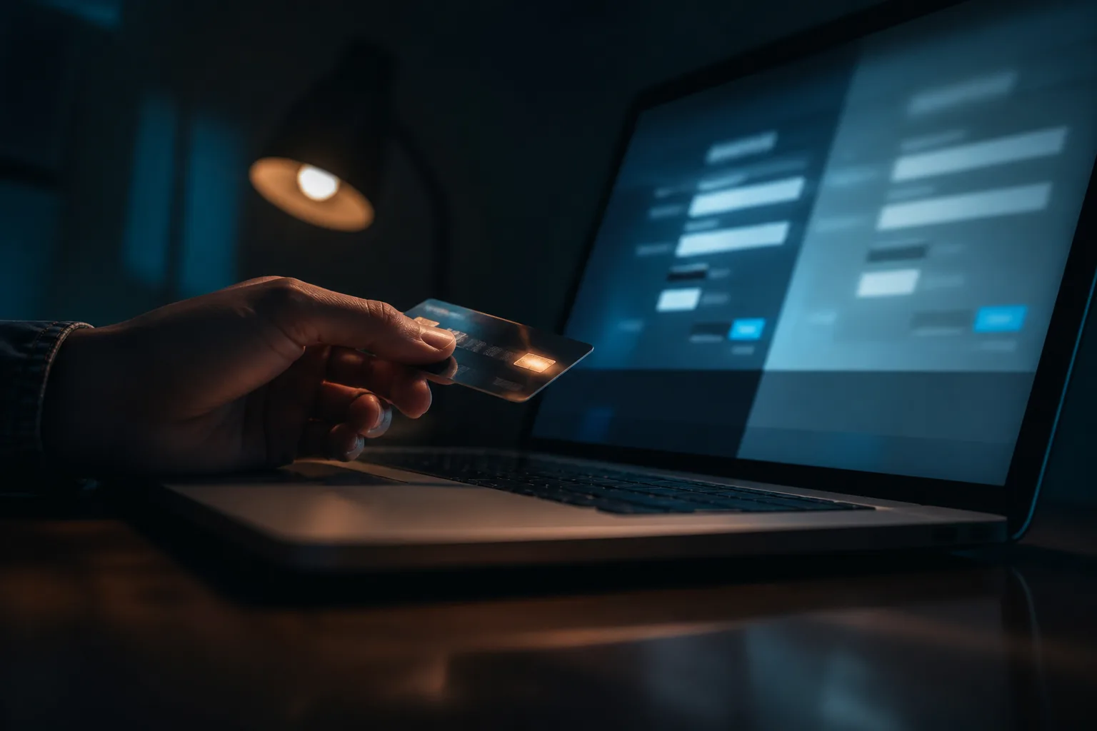 Checkout falso en Shopify: cómo revisar tus apps hoy