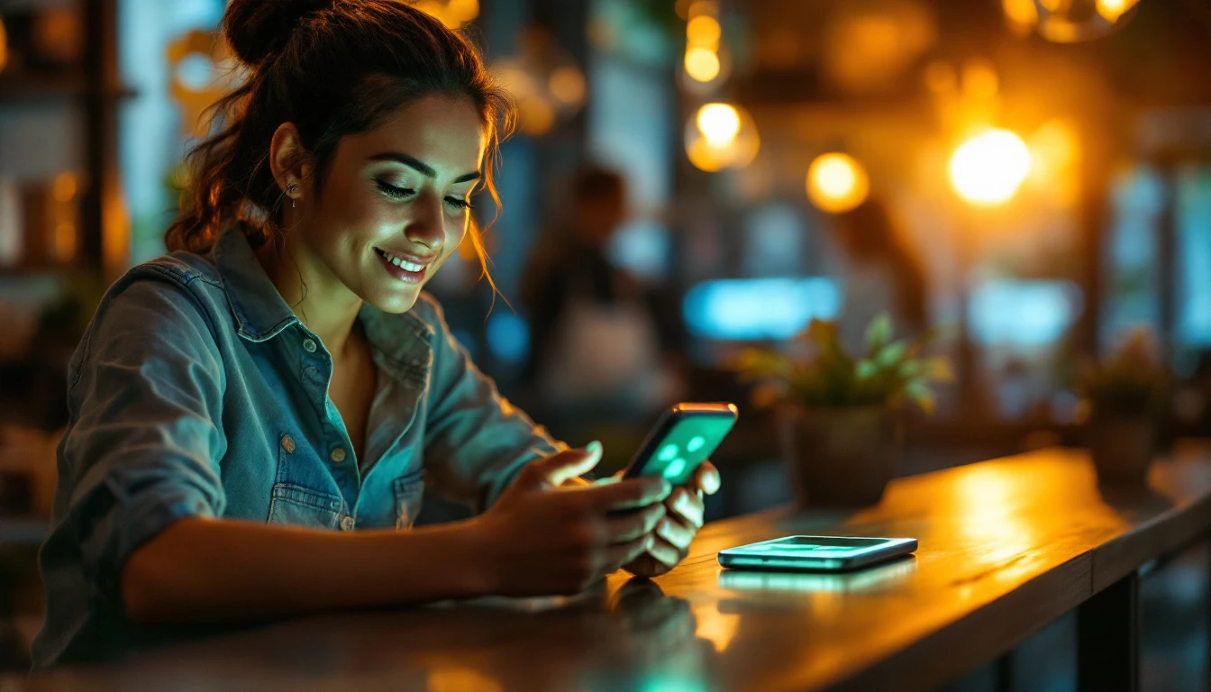 WhatsApp Business Tools MCP: qué cambia con los agentes de IA de Meta