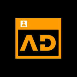 Logo Ad Mockup Generator