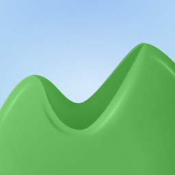 Logo de Basecamp