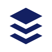 Logo de Buffer