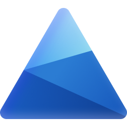 Logo de Microsoft Clarity