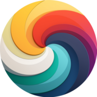 Logo Color Palettes