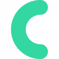 Logo Crocoblock