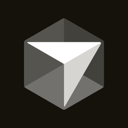 Logo de Cursor