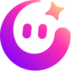 Logo CutBay