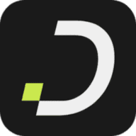 Logo de Dapta
