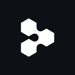 Logo de Devin