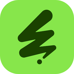 Logo Envato