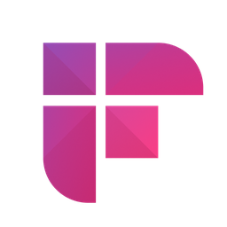 Logo de Fireflies.ai