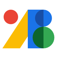 Logo Google Fonts