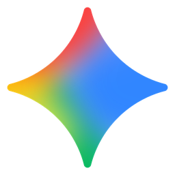 Logo de Gemini