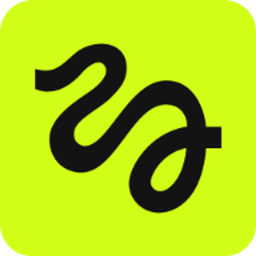 Logo de Higgsfield AI