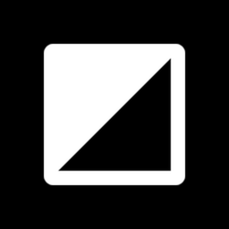 Logo Hypotenuse.ai