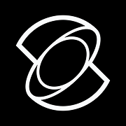 Logo de Kling AI