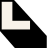 Logo de Later