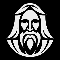 Logo de Leonardo AI