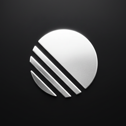 Logo de Linear
