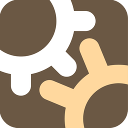 Logo Loading.io