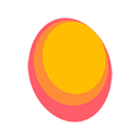 Logo de Mangools