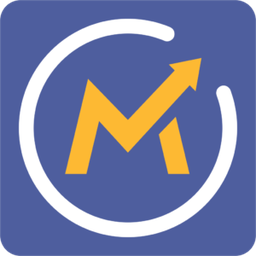 Logo Mautic