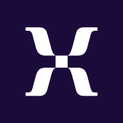 Logo de Mixpanel