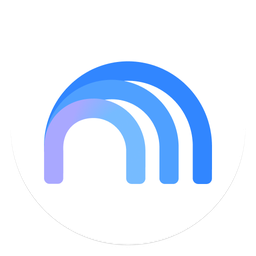 Logo de NotebookLM