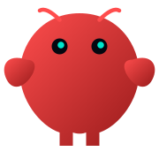 Logo de OpenClaw