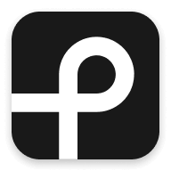 Logo Pexels