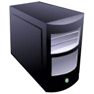 Logo de ProfesionalHosting